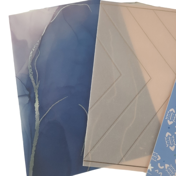 Simply Gildeg Accessories Planner Bundle Lot - Picture 3 of 12